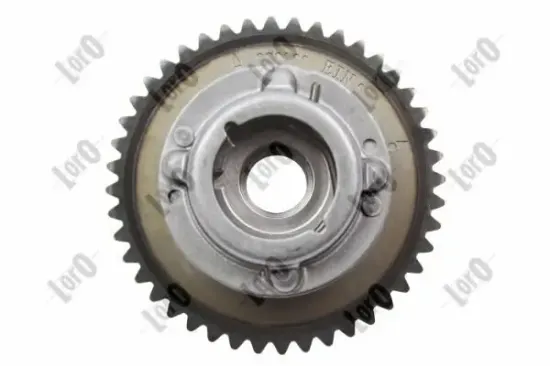 Nockenwellenversteller Einlassseite ABAKUS 120-09-036 Bild Nockenwellenversteller Einlassseite ABAKUS 120-09-036