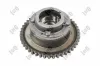 Nockenwellenversteller Auslassseite ABAKUS 120-09-037 Bild Nockenwellenversteller Auslassseite ABAKUS 120-09-037