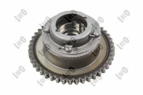 Nockenwellenversteller Auslassseite ABAKUS 120-09-037 Bild Nockenwellenversteller Auslassseite ABAKUS 120-09-037