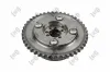 Nockenwellenversteller Auslassseite ABAKUS 120-09-037 Bild Nockenwellenversteller Auslassseite ABAKUS 120-09-037