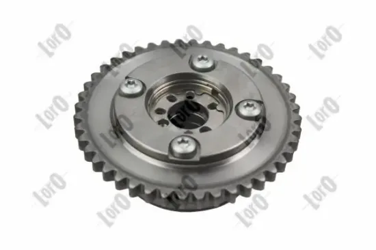 Nockenwellenversteller Auslassseite ABAKUS 120-09-037 Bild Nockenwellenversteller Auslassseite ABAKUS 120-09-037