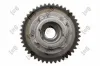Nockenwellenversteller Auslassseite ABAKUS 120-09-037 Bild Nockenwellenversteller Auslassseite ABAKUS 120-09-037
