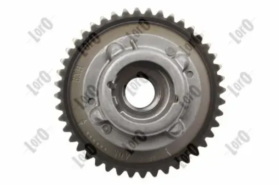 Nockenwellenversteller Auslassseite ABAKUS 120-09-037 Bild Nockenwellenversteller Auslassseite ABAKUS 120-09-037