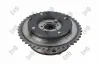 Nockenwellenversteller Einlassseite ABAKUS 120-09-038