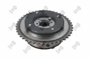 Nockenwellenversteller Einlassseite ABAKUS 120-09-038