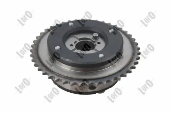 Nockenwellenversteller Einlassseite ABAKUS 120-09-038 Bild Nockenwellenversteller Einlassseite ABAKUS 120-09-038