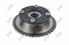 Nockenwellenversteller Einlassseite ABAKUS 120-09-038 Bild Nockenwellenversteller Einlassseite ABAKUS 120-09-038