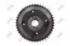 Nockenwellenversteller Einlassseite ABAKUS 120-09-038 Bild Nockenwellenversteller Einlassseite ABAKUS 120-09-038