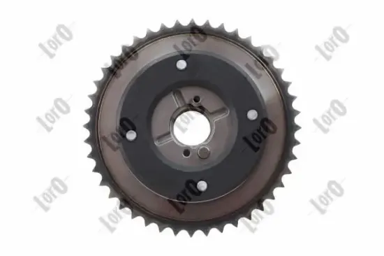Nockenwellenversteller Einlassseite ABAKUS 120-09-038 Bild Nockenwellenversteller Einlassseite ABAKUS 120-09-038
