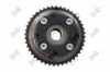Nockenwellenversteller Einlassseite ABAKUS 120-09-038 Bild Nockenwellenversteller Einlassseite ABAKUS 120-09-038