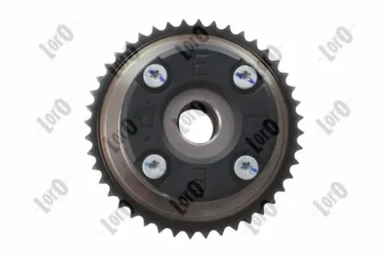 Nockenwellenversteller Einlassseite ABAKUS 120-09-038 Bild Nockenwellenversteller Einlassseite ABAKUS 120-09-038