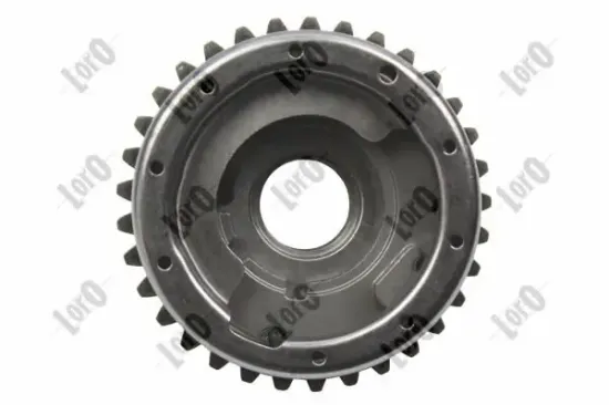 Nockenwellenversteller Einlassseite rechts ABAKUS 120-09-041 Bild Nockenwellenversteller Einlassseite rechts ABAKUS 120-09-041