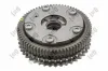 Nockenwellenversteller Einlassseite rechts ABAKUS 120-09-046 Bild Nockenwellenversteller Einlassseite rechts ABAKUS 120-09-046