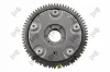Nockenwellenversteller Einlassseite rechts ABAKUS 120-09-046 Bild Nockenwellenversteller Einlassseite rechts ABAKUS 120-09-046