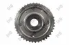 Nockenwellenversteller Einlassseite rechts ABAKUS 120-09-046 Bild Nockenwellenversteller Einlassseite rechts ABAKUS 120-09-046