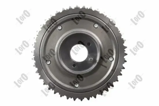 Nockenwellenversteller Einlassseite rechts ABAKUS 120-09-046 Bild Nockenwellenversteller Einlassseite rechts ABAKUS 120-09-046