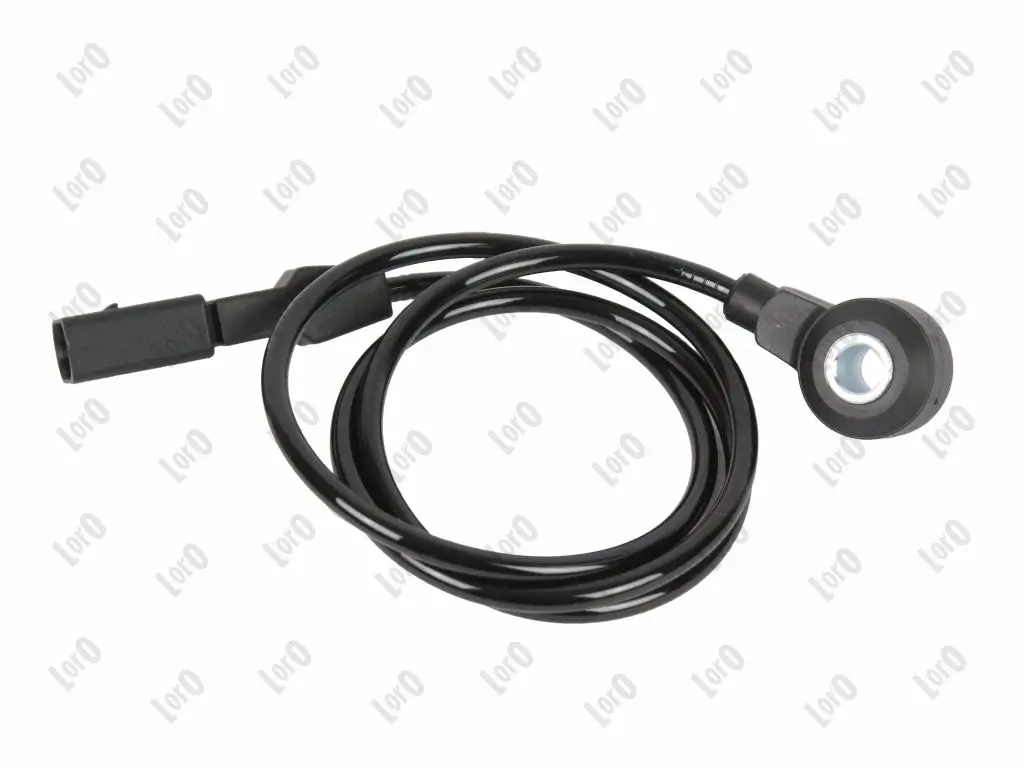 Klopfsensor ABAKUS 120-09-051