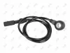 Klopfsensor ABAKUS 120-09-051