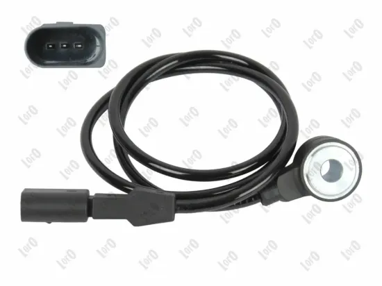 Klopfsensor ABAKUS 120-09-051 Bild Klopfsensor ABAKUS 120-09-051