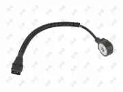 Klopfsensor ABAKUS 120-09-052