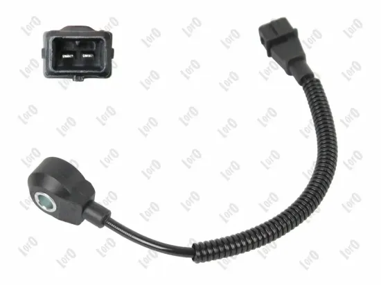 Klopfsensor ABAKUS 120-09-052 Bild Klopfsensor ABAKUS 120-09-052