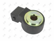 Klopfsensor ABAKUS 120-09-053