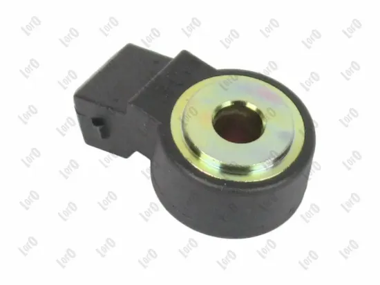 Klopfsensor ABAKUS 120-09-053 Bild Klopfsensor ABAKUS 120-09-053