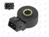 Klopfsensor ABAKUS 120-09-053 Bild Klopfsensor ABAKUS 120-09-053