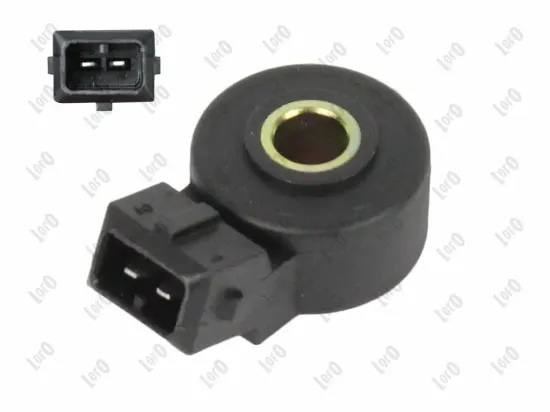 Klopfsensor ABAKUS 120-09-053 Bild Klopfsensor ABAKUS 120-09-053