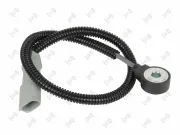 Klopfsensor ABAKUS 120-09-054