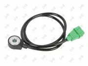Klopfsensor ABAKUS 120-09-055
