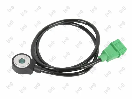 Klopfsensor ABAKUS 120-09-055 Bild Klopfsensor ABAKUS 120-09-055