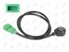 Klopfsensor ABAKUS 120-09-055 Bild Klopfsensor ABAKUS 120-09-055