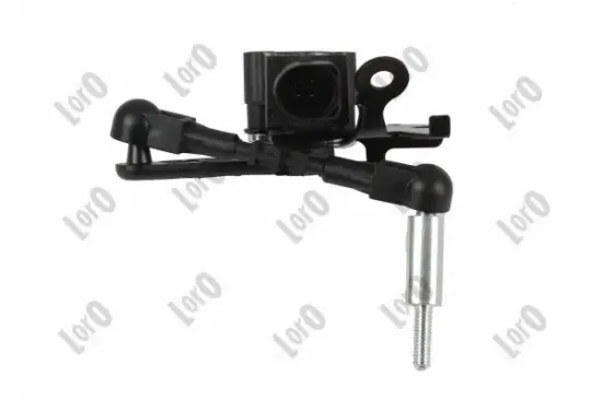 Sensor, Leuchtweitenregulierung ABAKUS 120-09-059 Bild Sensor, Leuchtweitenregulierung ABAKUS 120-09-059