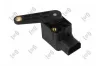 Sensor, Leuchtweitenregulierung ABAKUS 120-09-062
