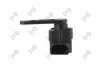 Sensor, Leuchtweitenregulierung ABAKUS 120-09-062 Bild Sensor, Leuchtweitenregulierung ABAKUS 120-09-062