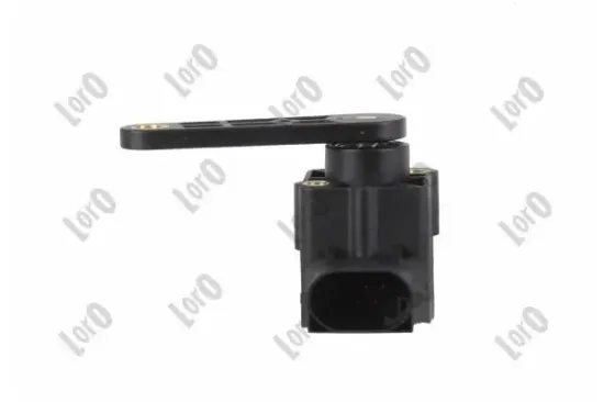 Sensor, Leuchtweitenregulierung ABAKUS 120-09-062 Bild Sensor, Leuchtweitenregulierung ABAKUS 120-09-062