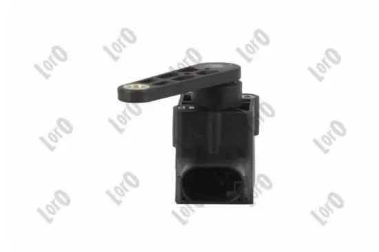 Sensor, Leuchtweitenregulierung ABAKUS 120-09-063 Bild Sensor, Leuchtweitenregulierung ABAKUS 120-09-063