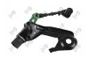 Sensor, Leuchtweitenregulierung Hinterachse links ABAKUS 120-09-074 Bild Sensor, Leuchtweitenregulierung Hinterachse links ABAKUS 120-09-074