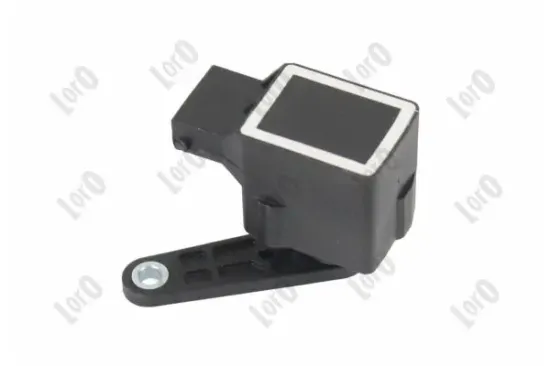 Sensor, Leuchtweitenregulierung Vorderachse ABAKUS 120-09-138 Bild Sensor, Leuchtweitenregulierung Vorderachse ABAKUS 120-09-138