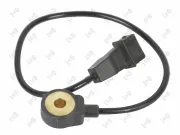Klopfsensor ABAKUS 120-09-230