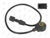 Klopfsensor ABAKUS 120-09-230 Bild Klopfsensor ABAKUS 120-09-230