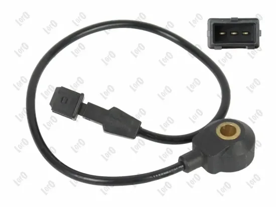 Klopfsensor ABAKUS 120-09-230 Bild Klopfsensor ABAKUS 120-09-230