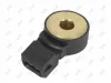 Klopfsensor ABAKUS 120-09-231 Bild Klopfsensor ABAKUS 120-09-231