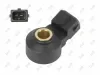 Klopfsensor ABAKUS 120-09-231 Bild Klopfsensor ABAKUS 120-09-231