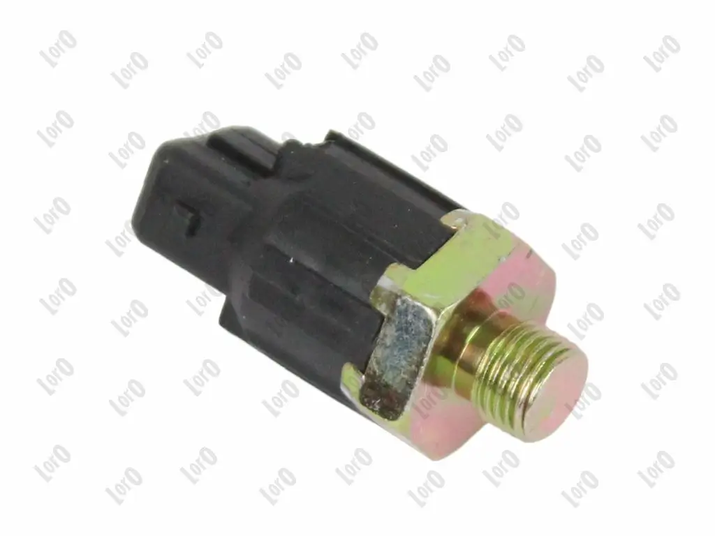 Klopfsensor ABAKUS 120-09-232
