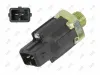 Klopfsensor ABAKUS 120-09-232 Bild Klopfsensor ABAKUS 120-09-232