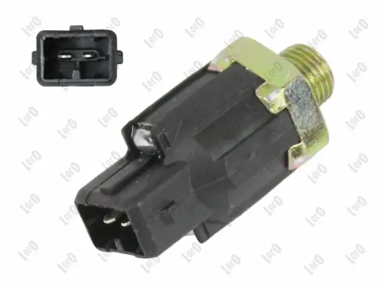 Klopfsensor ABAKUS 120-09-232 Bild Klopfsensor ABAKUS 120-09-232