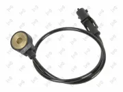 Klopfsensor ABAKUS 120-09-233