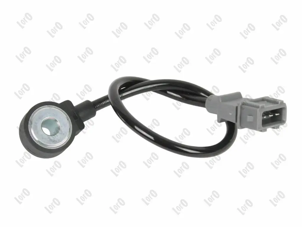 Klopfsensor ABAKUS 120-09-234